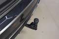 Audi A6 Avant 55 TFSIe quattro Competittion S tronic Gris - thumbnail 19