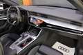 Audi A6 Avant 55 TFSIe quattro Competittion S tronic Gris - thumbnail 24