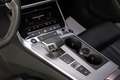 Audi A6 Avant 55 TFSIe quattro Competittion S tronic Gris - thumbnail 49