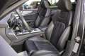Audi A6 Avant 55 TFSIe quattro Competittion S tronic Gris - thumbnail 21