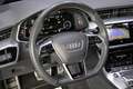 Audi A6 Avant 55 TFSIe quattro Competittion S tronic Gris - thumbnail 32