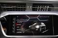 Audi A6 Avant 55 TFSIe quattro Competittion S tronic Gris - thumbnail 44