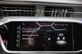 Audi A6 Avant 55 TFSIe quattro Competittion S tronic Gris - thumbnail 45