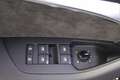 Audi A6 Avant 55 TFSIe quattro Competittion S tronic Gris - thumbnail 30