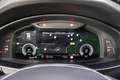 Audi A6 Avant 55 TFSIe quattro Competittion S tronic Gris - thumbnail 38