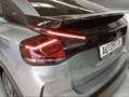 Citroen C4 Limo / LED / Automatik / Ganzjahr / Navi Grau - thumbnail 20