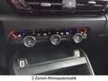 Citroen C4 Limo / LED / Automatik / Ganzjahr / Navi Grau - thumbnail 13