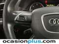 Audi Q5 2.0TDI CD quattro S Line Ed. S-T 190 Blanc - thumbnail 26