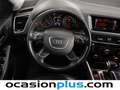 Audi Q5 2.0TDI CD quattro S Line Ed. S-T 190 Blanc - thumbnail 20