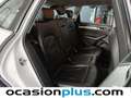 Audi Q5 2.0TDI CD quattro S Line Ed. S-T 190 Blanc - thumbnail 16