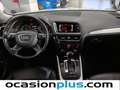 Audi Q5 2.0TDI CD quattro S Line Ed. S-T 190 Blanc - thumbnail 7