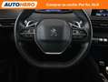 Peugeot 3008 1.5 Blue-HDi Allure Azul - thumbnail 27