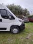 Peugeot Boxer Boxer 330 2.2 BlueHDi 140 S&S PM-TM Furgone Bianco - thumbnail 18