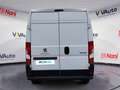 Peugeot Boxer Boxer 330 2.2 BlueHDi 140 S&S PM-TM Furgone Bianco - thumbnail 4