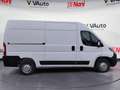 Peugeot Boxer Boxer 330 2.2 BlueHDi 140 S&S PM-TM Furgone Bianco - thumbnail 8