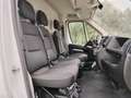 Peugeot Boxer Boxer 330 2.2 BlueHDi 140 S&S PM-TM Furgone Bianco - thumbnail 5