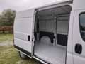 Peugeot Boxer Boxer 330 2.2 BlueHDi 140 S&S PM-TM Furgone Bianco - thumbnail 11