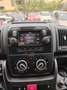 Peugeot Boxer Boxer 330 2.2 BlueHDi 140 S&S PM-TM Furgone Bianco - thumbnail 12