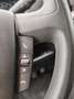 Peugeot Boxer Boxer 330 2.2 BlueHDi 140 S&S PM-TM Furgone Bianco - thumbnail 17