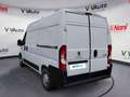 Peugeot Boxer Boxer 330 2.2 BlueHDi 140 S&S PM-TM Furgone Bianco - thumbnail 21