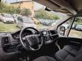 Peugeot Boxer Boxer 330 2.2 BlueHDi 140 S&S PM-TM Furgone Bianco - thumbnail 6