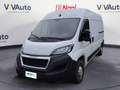 Peugeot Boxer Boxer 330 2.2 BlueHDi 140 S&S PM-TM Furgone Bianco - thumbnail 1