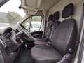 Peugeot Boxer Boxer 330 2.2 BlueHDi 140 S&S PM-TM Furgone Bianco - thumbnail 13