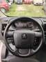 Peugeot Boxer Boxer 330 2.2 BlueHDi 140 S&S PM-TM Furgone Bianco - thumbnail 14