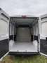 Peugeot Boxer Boxer 330 2.2 BlueHDi 140 S&S PM-TM Furgone Bianco - thumbnail 10