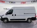 Peugeot Boxer Boxer 330 2.2 BlueHDi 140 S&S PM-TM Furgone Bianco - thumbnail 7