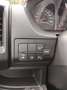 Peugeot Boxer Boxer 330 2.2 BlueHDi 140 S&S PM-TM Furgone Bianco - thumbnail 15