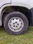 Peugeot Boxer Boxer 330 2.2 BlueHDi 140 S&S PM-TM Furgone Bianco - thumbnail 19