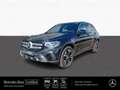 Mercedes-Benz GLC 300 300 e 211+122ch Business Line 4Matic 9G-Tronic Eur - thumbnail 1
