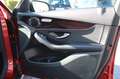 Mercedes-Benz GLC 300 d 4M Coupe AMG Line Night Wide LED 360° Roşu - thumbnail 9