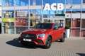 Mercedes-Benz GLC 300 d 4M Coupe AMG Line Night Wide LED 360° Roşu - thumbnail 1