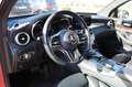 Mercedes-Benz GLC 300 d 4M Coupe AMG Line Night Wide LED 360° Roşu - thumbnail 11
