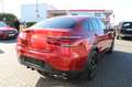 Mercedes-Benz GLC 300 d 4M Coupe AMG Line Night Wide LED 360° Roşu - thumbnail 5