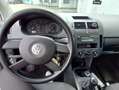 Volkswagen Polo 1.2 Trendline Silber - thumbnail 3