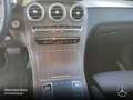 Mercedes-Benz GLC 200 4M PANO+MULTIBEAM+KAMERA+SPUR+TOTW+KEYLESS Bleu - thumbnail 15