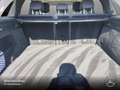 Mercedes-Benz GLC 200 4M PANO+MULTIBEAM+KAMERA+SPUR+TOTW+KEYLESS Bleu - thumbnail 20