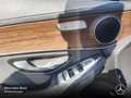 Mercedes-Benz GLC 200 4M PANO+MULTIBEAM+KAMERA+SPUR+TOTW+KEYLESS Bleu - thumbnail 17