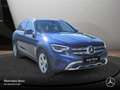 Mercedes-Benz GLC 200 4M PANO+MULTIBEAM+KAMERA+SPUR+TOTW+KEYLESS Bleu - thumbnail 5