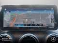 Mercedes-Benz GLC 200 4M PANO+MULTIBEAM+KAMERA+SPUR+TOTW+KEYLESS Bleu - thumbnail 16