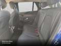 Mercedes-Benz GLC 200 4M PANO+MULTIBEAM+KAMERA+SPUR+TOTW+KEYLESS Bleu - thumbnail 12
