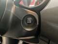 Jeep Renegade Renegade 1.3 t4 phev Limited 4xe at6 Nero - thumbnail 13