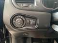 Jeep Renegade Renegade 1.3 t4 phev Limited 4xe at6 Nero - thumbnail 10