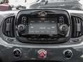 Fiat 500 Lounge 1.2 8V EU6d-T Panorama Memory Sitze Musikst Grigio - thumbnail 8