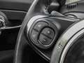 Fiat 500 Lounge 1.2 8V EU6d-T Panorama Memory Sitze Musikst Grijs - thumbnail 14