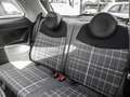 Fiat 500 Lounge 1.2 8V EU6d-T Panorama Memory Sitze Musikst Grijs - thumbnail 15