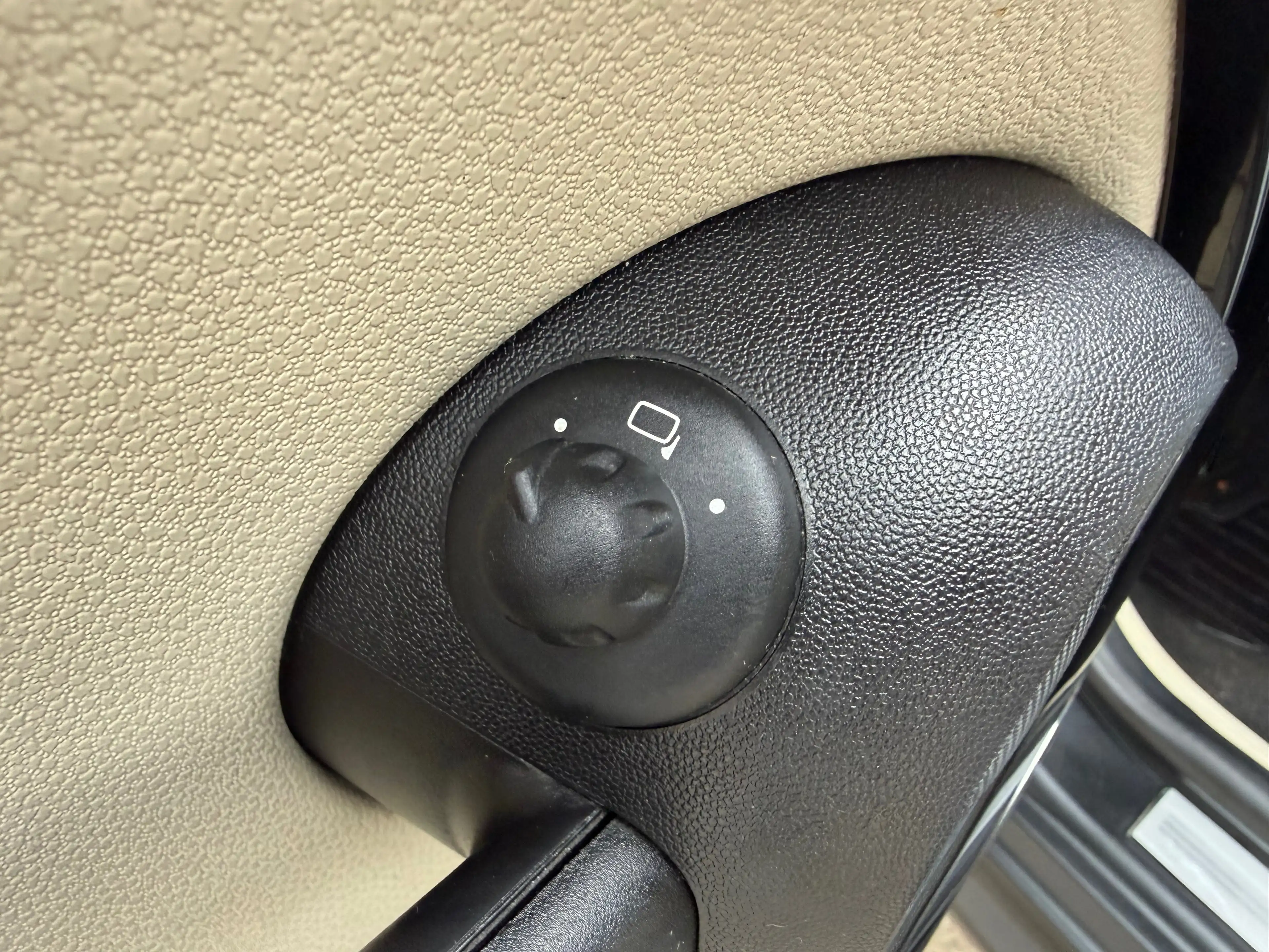 MINI Cooper D Cabrio Mini Cabriolet 2.0 D Cooper DPF — photo 8